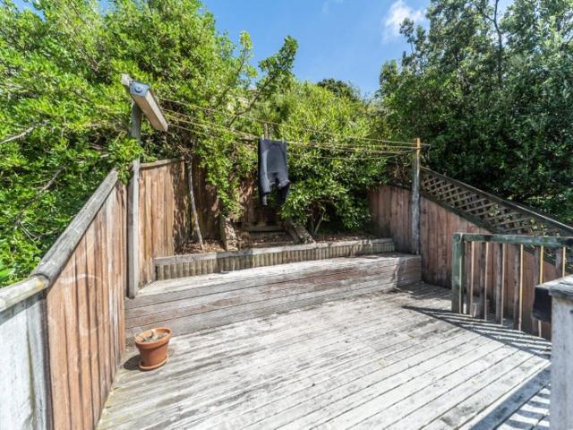 Apartment for rent in Matata, Wellington