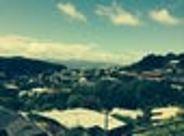 Apartment for rent in Matata, Wellington