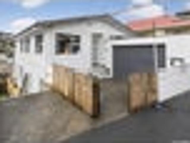 House for rent in Matata, Wellington