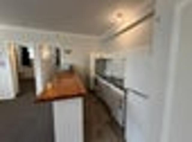 Apartment for rent in Matata, Wellington