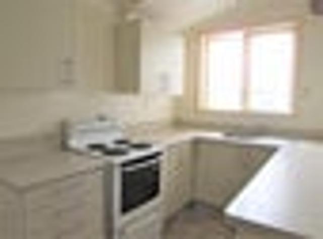 House for rent in Matata, Wellington
