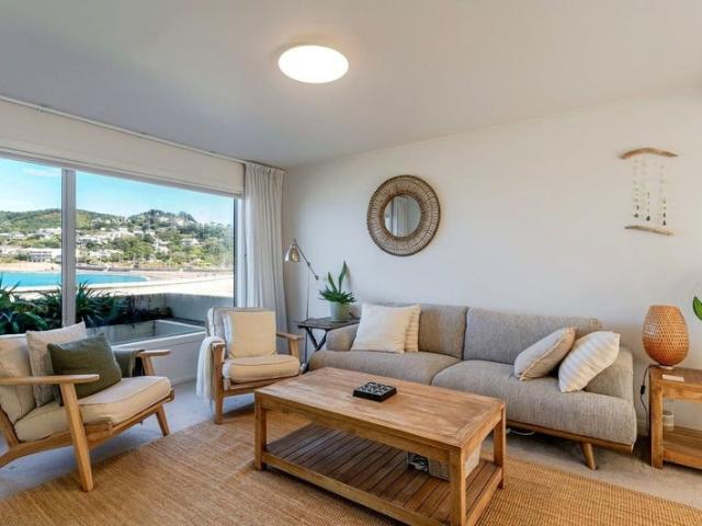 House for rent in Matata, Wellington