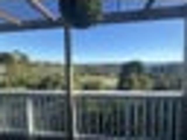 House for rent in Matata, Wellington