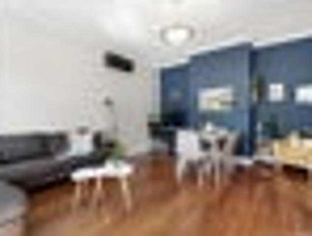 Apartment for rent in Island Bay, Wellington