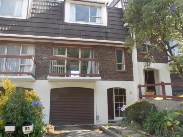 House for rent in Matata, Wellington