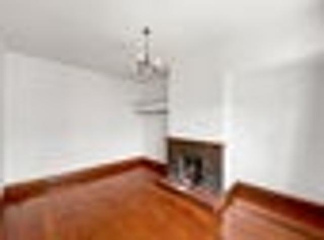 House for rent in Matata, Wellington