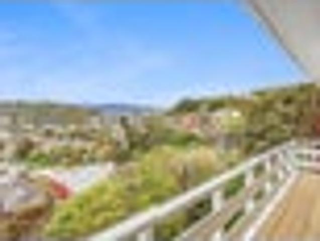 House for rent in Matata, Wellington
