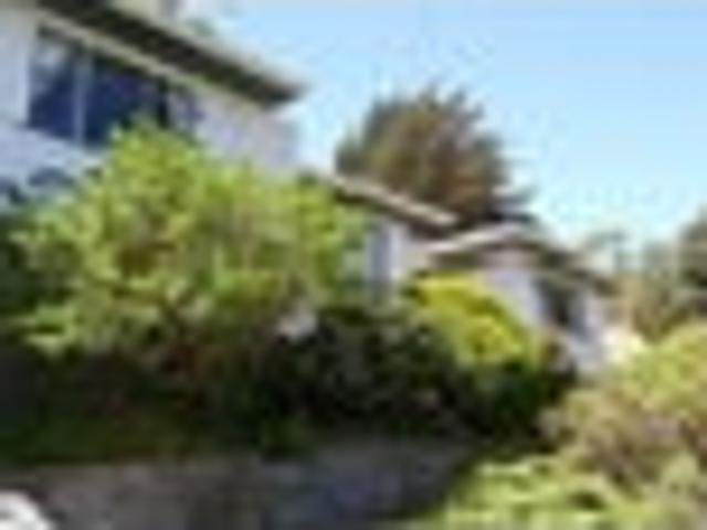 House for rent in Matata, Wellington