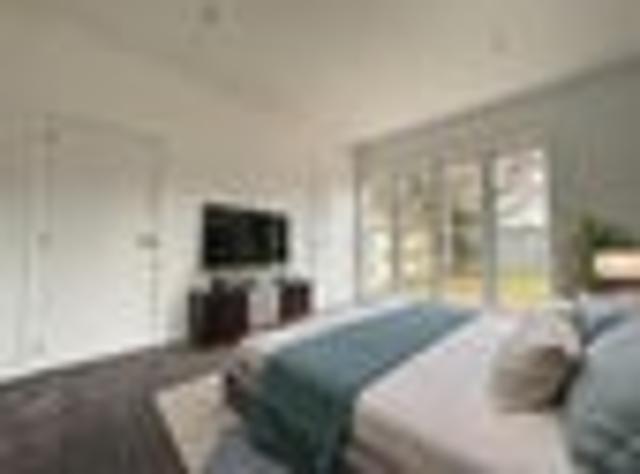 Apartment for rent in Matata, Wellington