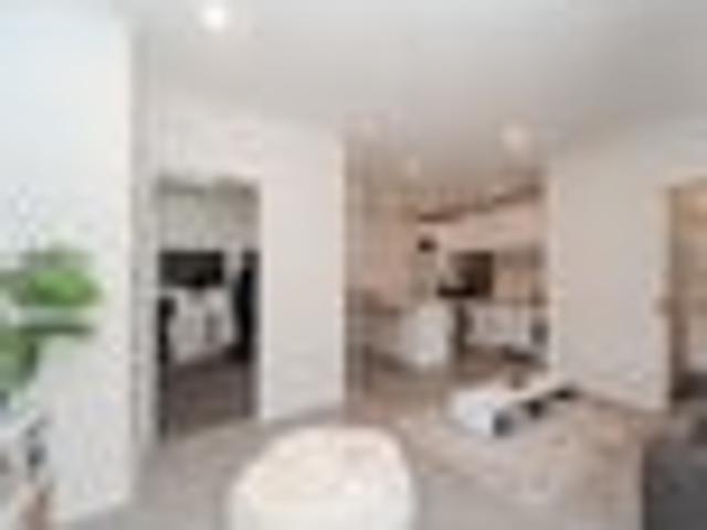 House for rent in Matata, Wellington