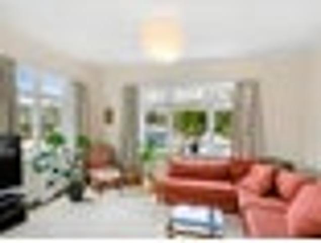 House for rent in Matata, Wellington