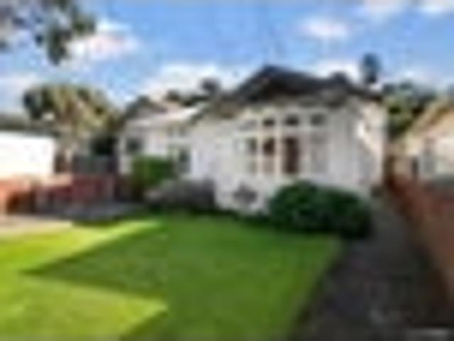 House for rent in Matata, Wellington