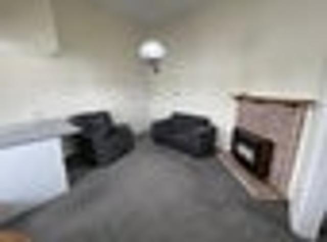 Apartment for rent in Island Bay, Wellington
