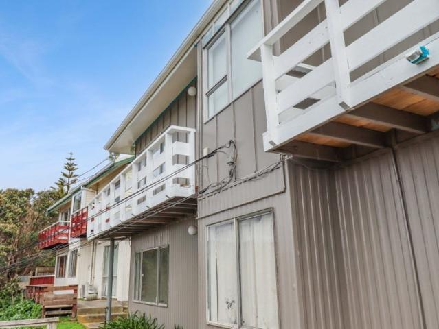 House for rent in Matata, Wellington