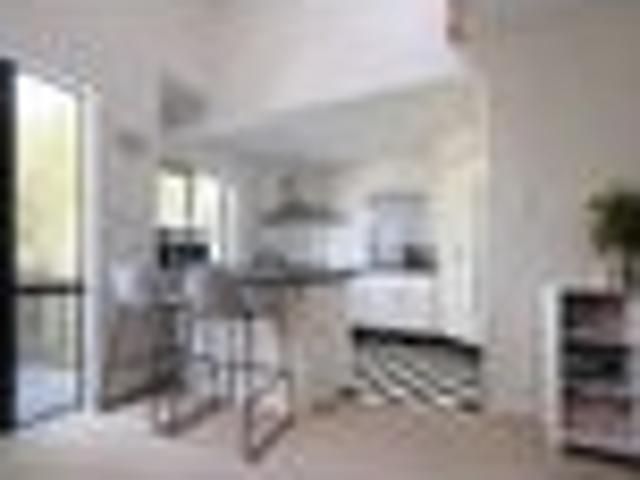 House for rent in Matata, Wellington