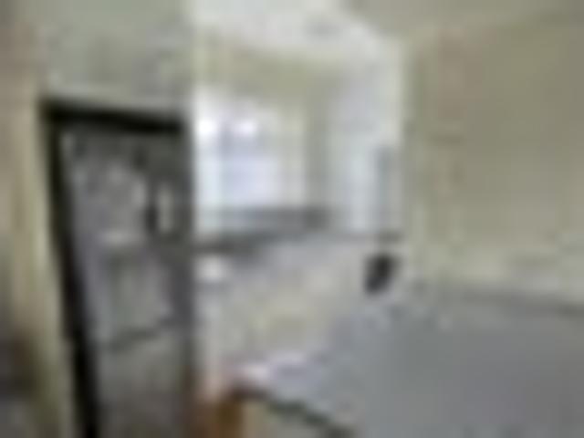 Apartment for rent in Matata, Wellington