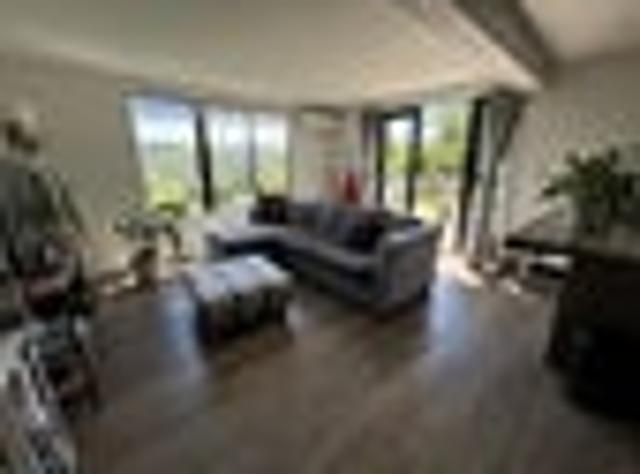 Apartment for rent in Matata, Wellington
