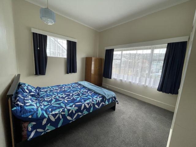 Apartment for rent in Matata, Wellington