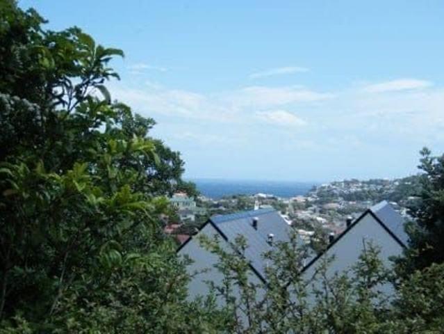 House for rent in Matata, Wellington