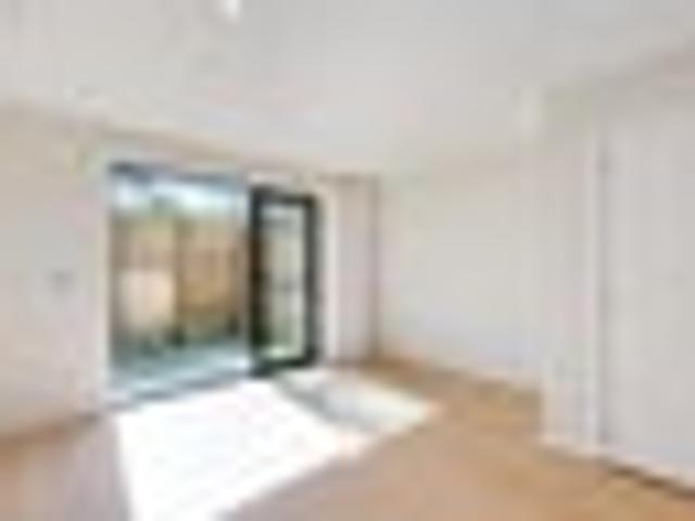 Townhouse for rent in Matata, Wellington