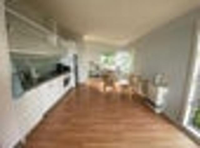 Townhouse for rent in Matata, Wellington