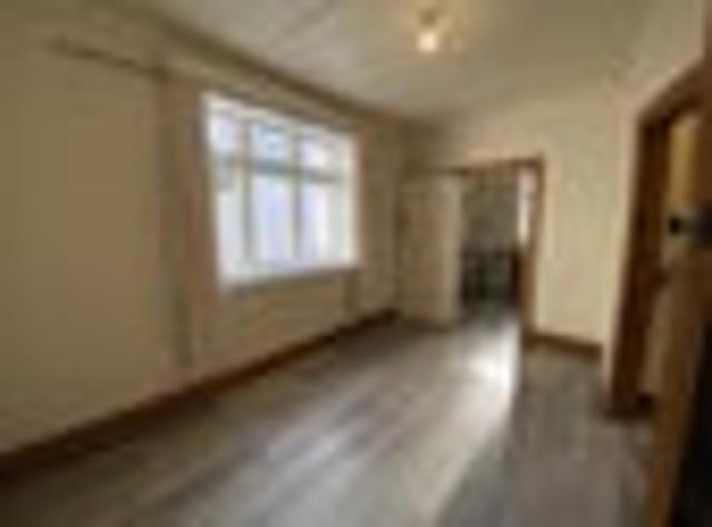 House for rent in Matata, Wellington