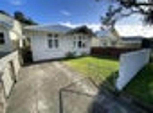 House for rent in Matata, Wellington