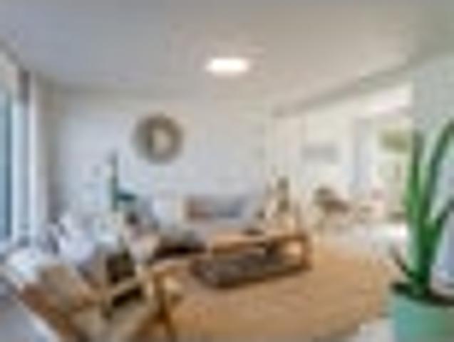Townhouse for rent in Matata, Wellington