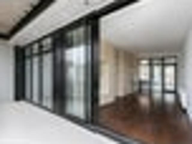 Apartment for rent in Matata, Wellington