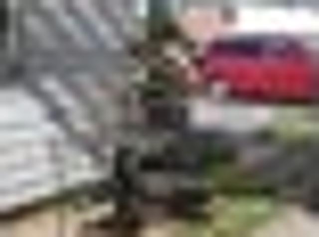 House for rent in Matata, Wellington