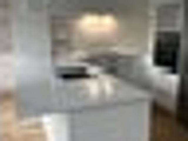 Apartment for rent in Matata, Wellington