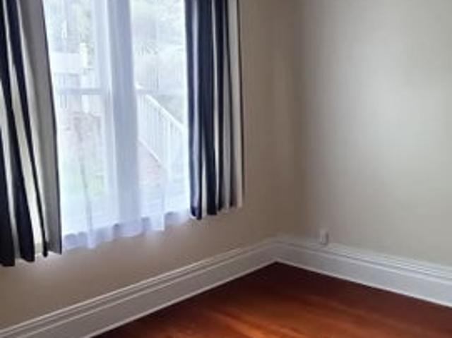 Apartment for rent in Matata, Wellington