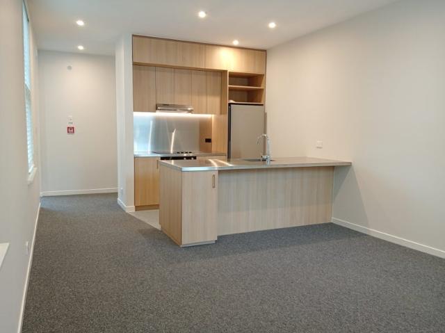 Apartment for rent in Matata, Wellington