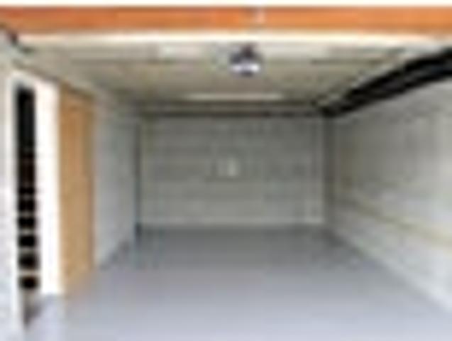 Townhouse for rent in Matata, Wellington