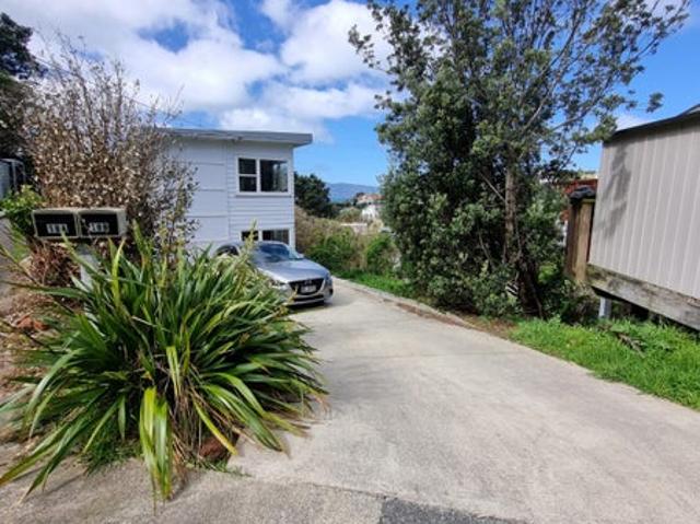 House for rent in Matata, Wellington
