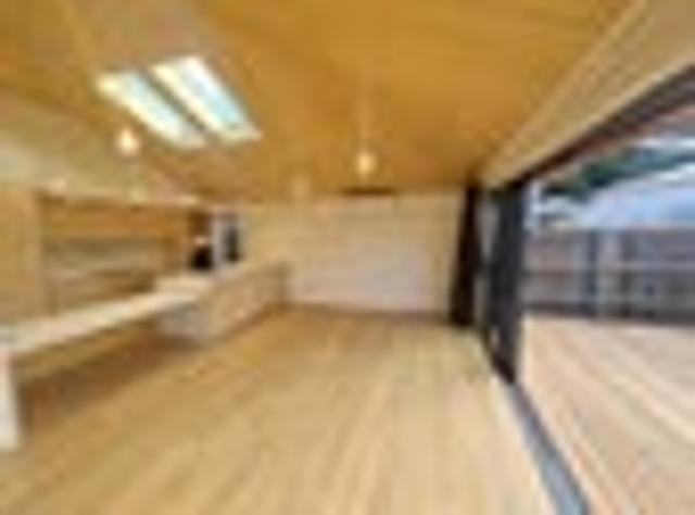 House for rent in Island Bay, Wellington