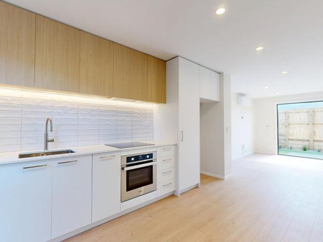House for rent in Matata, Wellington