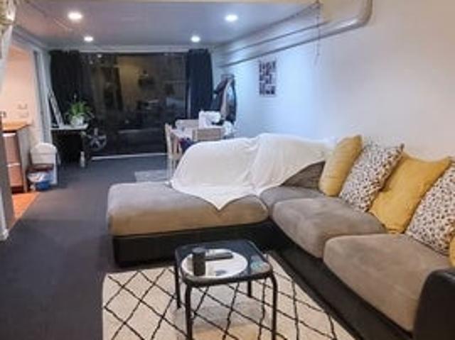 Apartment for rent in Matata, Wellington