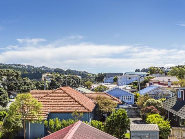 Apartment for rent in Matata, Wellington