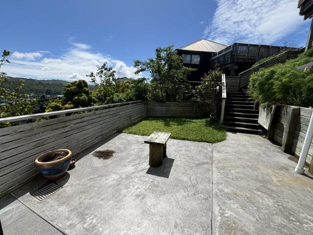House for rent in Matata, Wellington