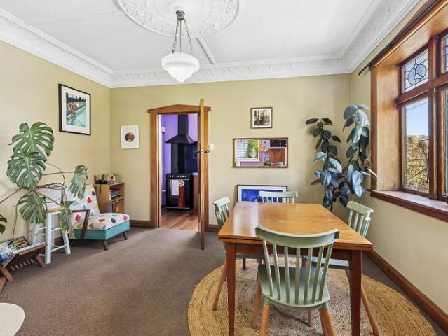 House for rent in Matata, Wellington