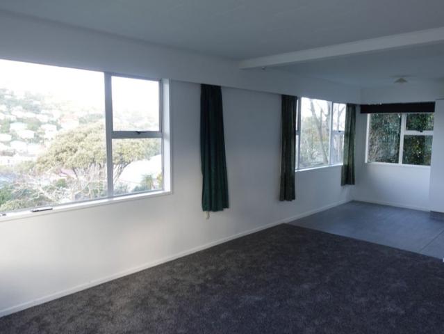 House for rent in Matata, Wellington