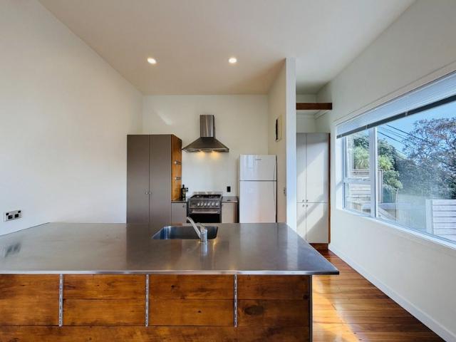 House for rent in Matata, Wellington