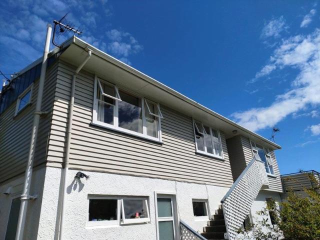 House for rent in Matata, Wellington