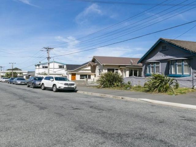 House for rent in Matata, Wellington
