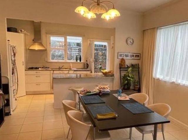 House for rent in Ōwhiro Bay, Wellington