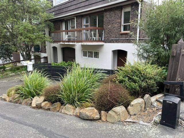 House for rent in Matata, Wellington