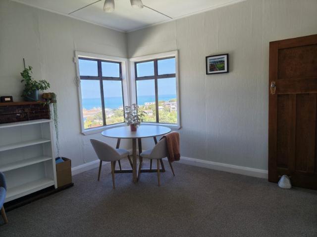 House for rent in Matata, Wellington