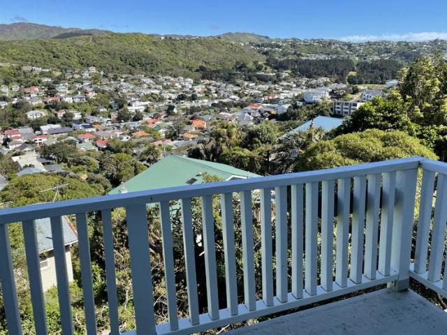 House for rent in Southgate, Wellington