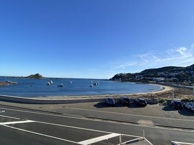 House for rent in Matata, Wellington